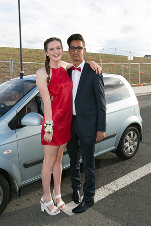 LynehamFormal2015-074