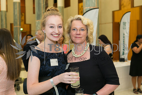 Canberra Girls Grammar School