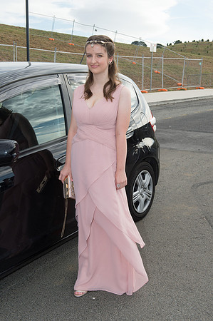 LynehamFormal2015-009