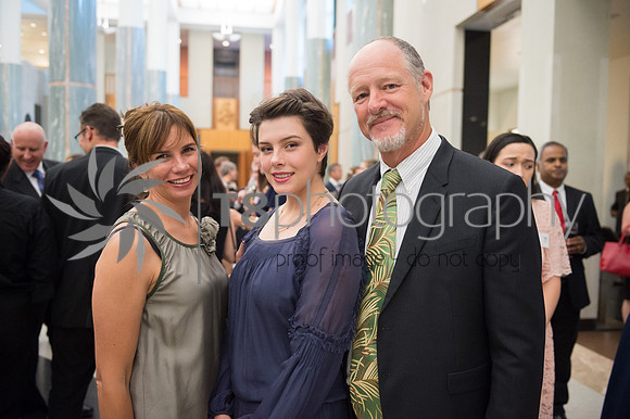 CGGSGradDinner-1Dec2016-085