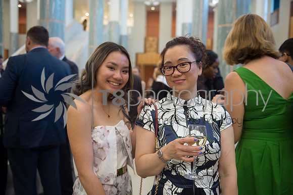 CGGSGradDinner-1Dec2016-063