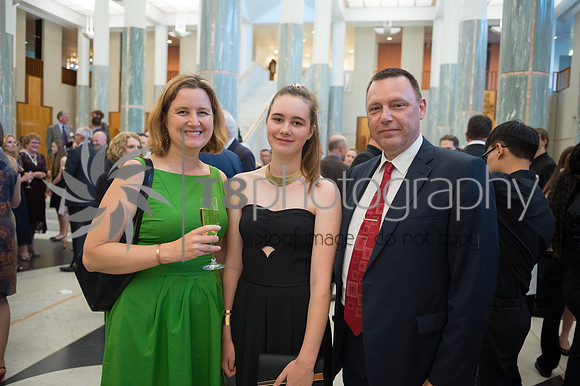 CGGSGradDinner-1Dec2016-065