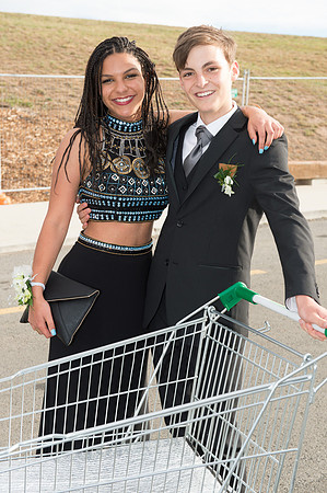 LynehamFormal2015-025