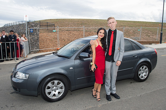 LynehamFormal2015-194