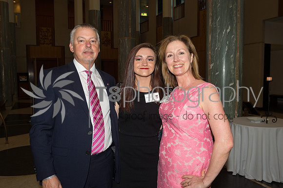 CGGSGradDinner-1Dec2016-017