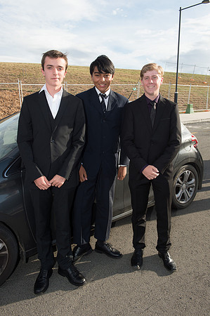 LynehamFormal2015-051