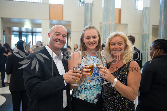 CGGS-GradDinner2014-032
