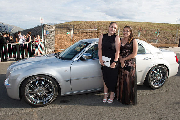 LynehamFormal2015-092