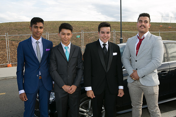 LynehamFormal2015-122