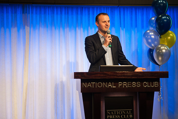ThanksAwards2013-015