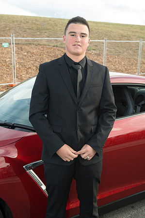 LynehamFormal2015-163