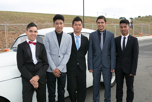 LynehamFormal2015-002