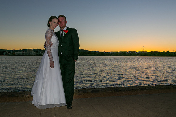 Shelley & Jhie - 12 Oct 2013