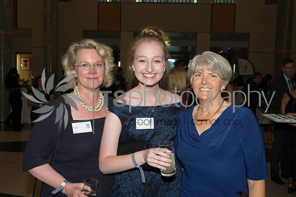 CGGSGradDinner-1Dec2016-030