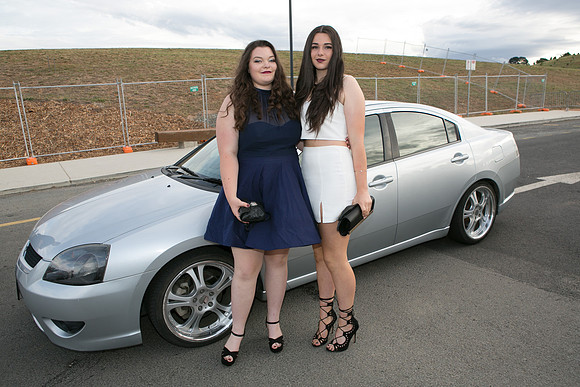 LynehamFormal2015-151