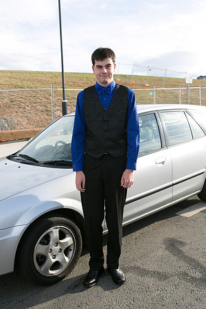 LynehamFormal2015-047