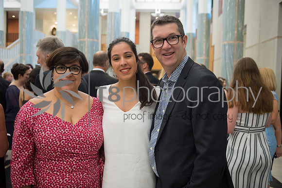 CGGSGradDinner-1Dec2016-129