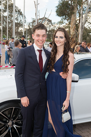 LakeGFormal2017-Arrivals-015