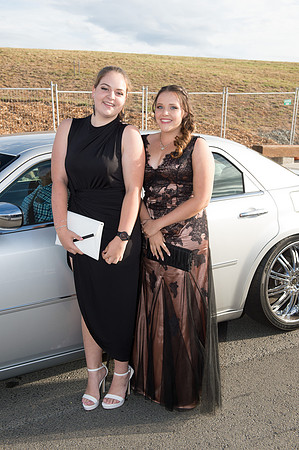 LynehamFormal2015-091