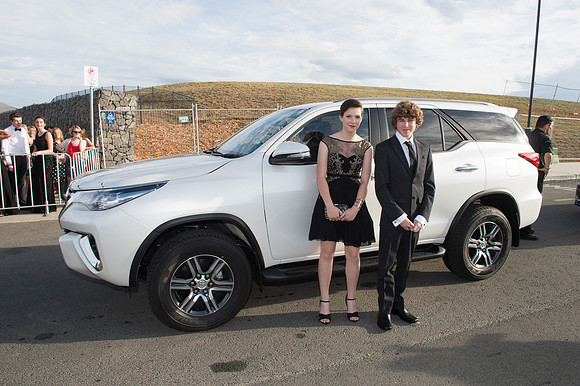 LynehamFormal2015-083
