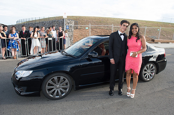 LynehamFormal2015-077