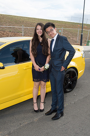 LynehamFormal2015-036