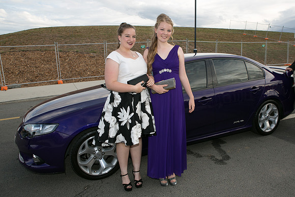 LynehamFormal2015-144