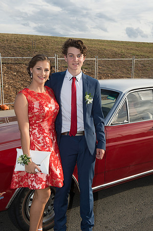 LynehamFormal2015-115