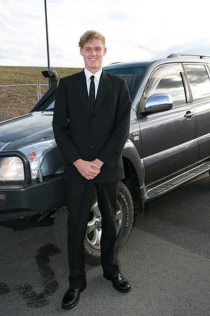 LynehamFormal2015-103