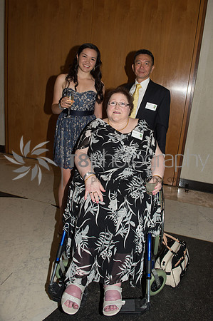 CGGS-GradDinner2014-091