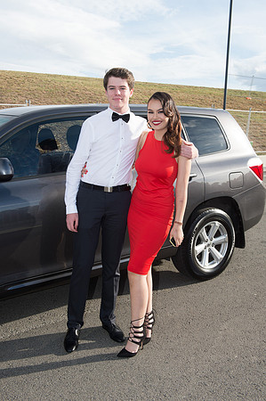 LynehamFormal2015-043
