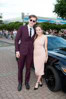 LakeGFormal2017-Arrivals-003