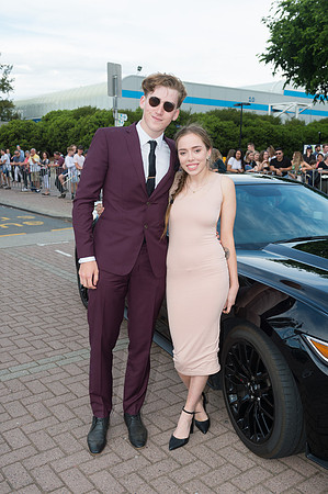 LakeGFormal2017-Arrivals-003