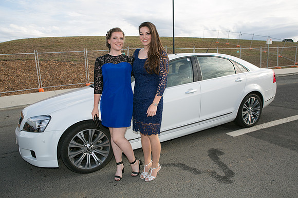 LynehamFormal2015-128