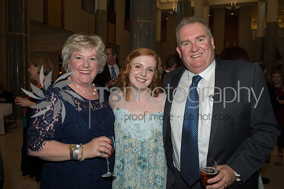 CGGSGradDinner-1Dec2016-077