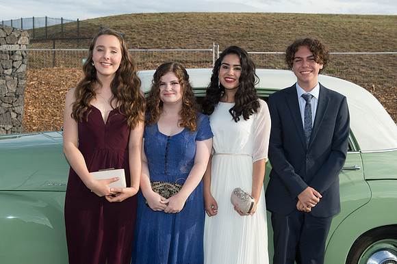LynehamFormal2015-107