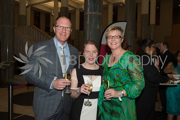CGGSGradDinner-1Dec2016-044