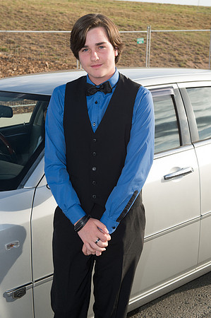 LynehamFormal2015-099