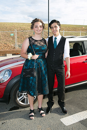LynehamFormal2015-089