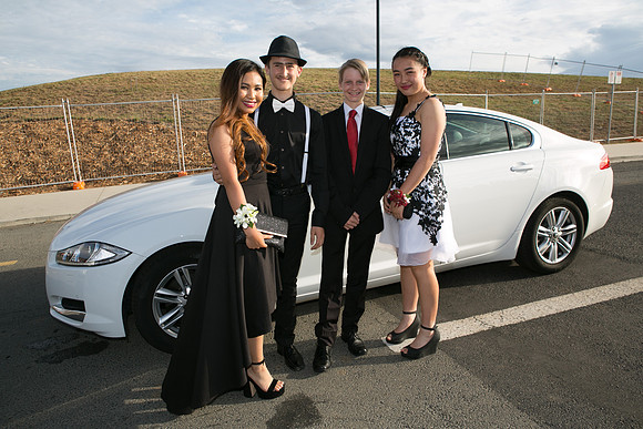 LynehamFormal2015-094