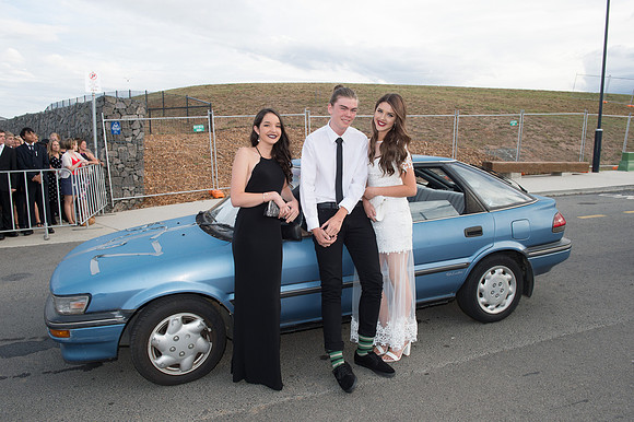 LynehamFormal2015-152