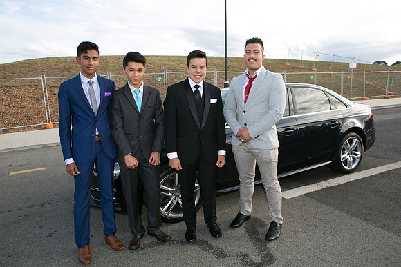 LynehamFormal2015-123