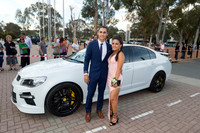LakeGFormal2017-Arrivals-012