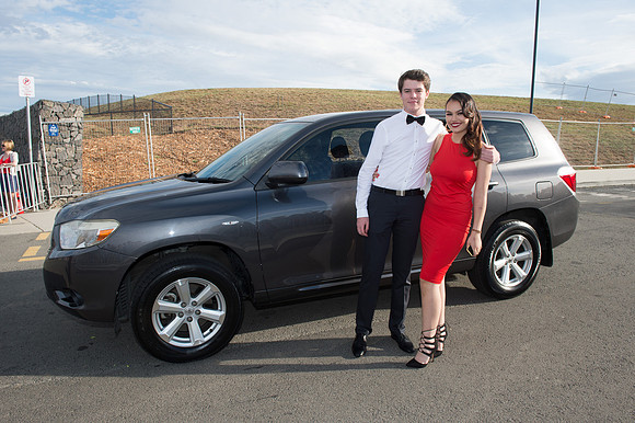 LynehamFormal2015-044