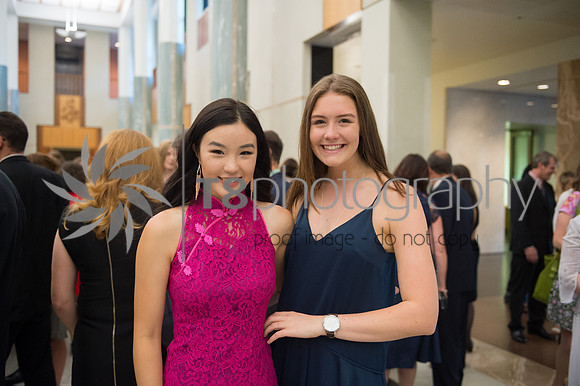 CGGSGradDinner-1Dec2016-104