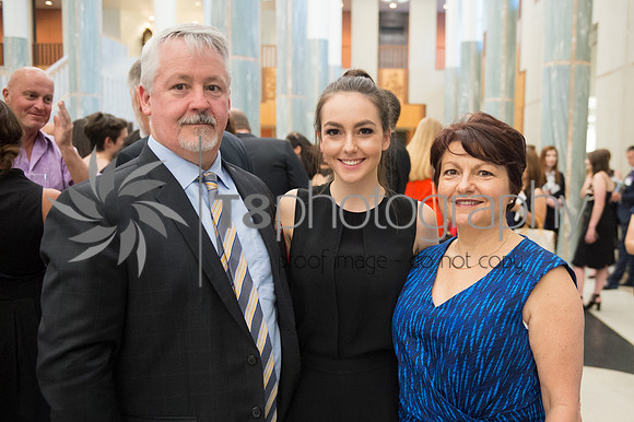 CGGSGradDinner-1Dec2016-135