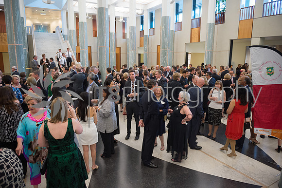 CGGSGradDinner-1Dec2016-074