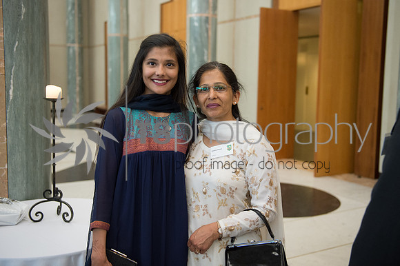CGGS-GradDinner2014-018