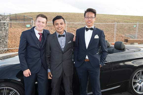 LynehamFormal2015-134