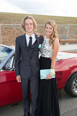 LynehamFormal2015-129